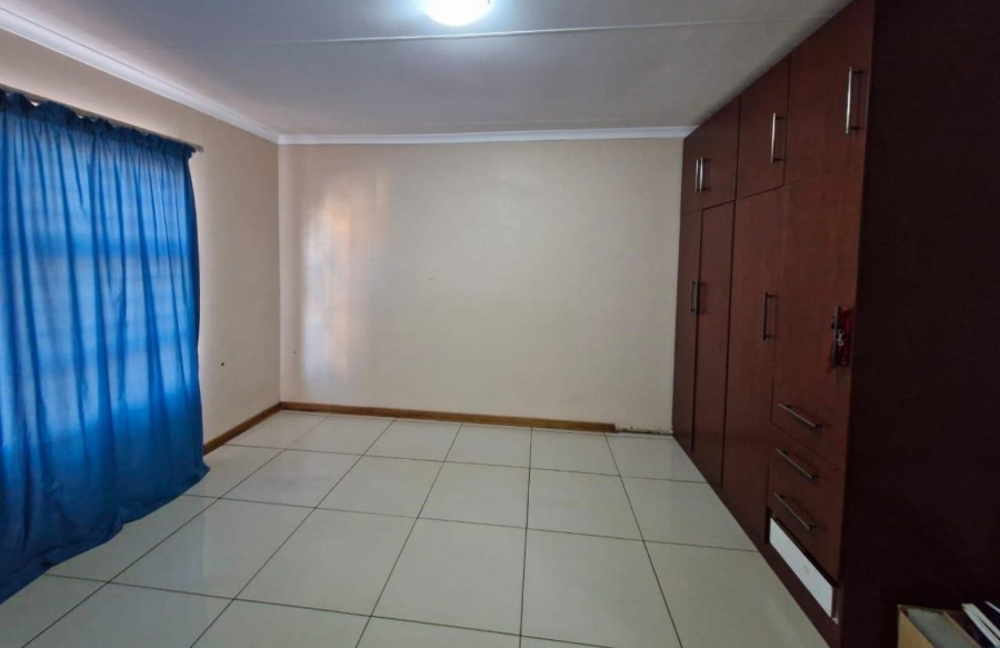 To Let 3 Bedroom Property for Rent in Minerva Gardens Northern Cape
